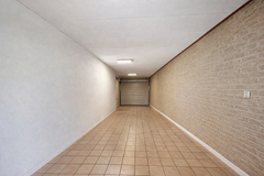 ChatGPT Image 26 mrt 2026, 12_40_39.png